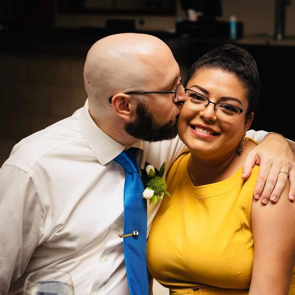 Meet your Posher, Daphne - Picture 1 of 1